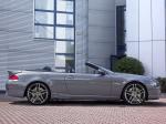 BMW ACS6 Convertible by AC Schnitzer 2004 года